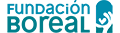 Fundación Boreal Logo
