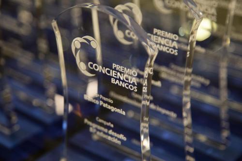 Premios Conciencia