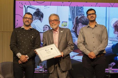 Premios Conciencia